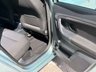USED 2011 60 SKODA FABIA 1.6 ELEGANCE TDI CR 5d 103 BHP 