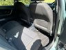USED 2011 60 SKODA FABIA 1.6 ELEGANCE TDI CR 5d 103 BHP 