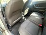 USED 2011 60 SKODA FABIA 1.6 ELEGANCE TDI CR 5d 103 BHP 