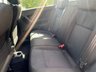 USED 2011 60 SKODA FABIA 1.6 ELEGANCE TDI CR 5d 103 BHP 