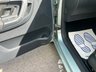 USED 2011 60 SKODA FABIA 1.6 ELEGANCE TDI CR 5d 103 BHP 
