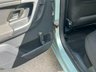 USED 2011 60 SKODA FABIA 1.6 ELEGANCE TDI CR 5d 103 BHP 