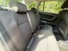 USED 2011 60 SKODA FABIA 1.6 ELEGANCE TDI CR 5d 103 BHP 