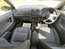 USED 2011 60 SKODA FABIA 1.6 ELEGANCE TDI CR 5d 103 BHP 