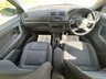 USED 2011 60 SKODA FABIA 1.6 ELEGANCE TDI CR 5d 103 BHP 