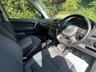 USED 2011 60 SKODA FABIA 1.6 ELEGANCE TDI CR 5d 103 BHP 