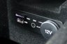 USED 2018 68 JAGUAR XF 2.0 D R-SPORT 4d 177 BHP *** EXCELLENT CONDITION ***