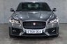 USED 2018 68 JAGUAR XF 2.0 D R-SPORT 4d 177 BHP *** EXCELLENT CONDITION ***