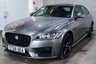 USED 2018 68 JAGUAR XF 2.0 D R-SPORT 4d 177 BHP *** EXCELLENT CONDITION ***