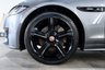 USED 2018 68 JAGUAR XF 2.0 D R-SPORT 4d 177 BHP *** EXCELLENT CONDITION ***