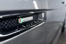 USED 2018 68 JAGUAR XF 2.0 D R-SPORT 4d 177 BHP *** EXCELLENT CONDITION ***