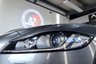 USED 2018 68 JAGUAR XF 2.0 D R-SPORT 4d 177 BHP *** EXCELLENT CONDITION ***