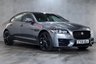 USED 2018 68 JAGUAR XF 2.0 D R-SPORT 4d 177 BHP *** EXCELLENT CONDITION ***
