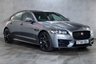 USED 2018 68 JAGUAR XF 2.0 D R-SPORT 4d 177 BHP *** EXCELLENT CONDITION ***