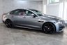 USED 2018 68 JAGUAR XF 2.0 D R-SPORT 4d 177 BHP *** EXCELLENT CONDITION ***