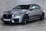 USED 2018 68 JAGUAR XF 2.0 D R-SPORT 4d 177 BHP *** EXCELLENT CONDITION ***