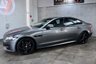 USED 2018 68 JAGUAR XF 2.0 D R-SPORT 4d 177 BHP *** EXCELLENT CONDITION ***