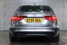 USED 2018 68 JAGUAR XF 2.0 D R-SPORT 4d 177 BHP *** EXCELLENT CONDITION ***