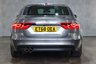 USED 2018 68 JAGUAR XF 2.0 D R-SPORT 4d 177 BHP *** EXCELLENT CONDITION ***