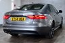 USED 2018 68 JAGUAR XF 2.0 D R-SPORT 4d 177 BHP *** EXCELLENT CONDITION ***