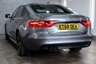 USED 2018 68 JAGUAR XF 2.0 D R-SPORT 4d 177 BHP *** EXCELLENT CONDITION ***