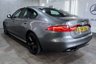 USED 2018 68 JAGUAR XF 2.0 D R-SPORT 4d 177 BHP *** EXCELLENT CONDITION ***