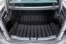 USED 2018 68 JAGUAR XF 2.0 D R-SPORT 4d 177 BHP *** EXCELLENT CONDITION ***