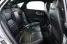 USED 2018 68 JAGUAR XF 2.0 D R-SPORT 4d 177 BHP *** EXCELLENT CONDITION ***