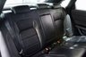 USED 2018 68 JAGUAR XF 2.0 D R-SPORT 4d 177 BHP *** EXCELLENT CONDITION ***