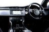 USED 2018 68 JAGUAR XF 2.0 D R-SPORT 4d 177 BHP *** EXCELLENT CONDITION ***