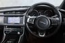 USED 2018 68 JAGUAR XF 2.0 D R-SPORT 4d 177 BHP *** EXCELLENT CONDITION ***