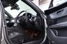 USED 2018 68 JAGUAR XF 2.0 D R-SPORT 4d 177 BHP *** EXCELLENT CONDITION ***