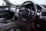 USED 2018 68 JAGUAR XF 2.0 D R-SPORT 4d 177 BHP *** EXCELLENT CONDITION ***