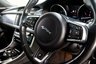 USED 2018 68 JAGUAR XF 2.0 D R-SPORT 4d 177 BHP *** EXCELLENT CONDITION ***