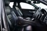 USED 2018 68 JAGUAR XF 2.0 D R-SPORT 4d 177 BHP *** EXCELLENT CONDITION ***