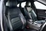 USED 2018 68 JAGUAR XF 2.0 D R-SPORT 4d 177 BHP *** EXCELLENT CONDITION ***