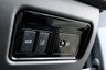 USED 2018 68 JAGUAR XF 2.0 D R-SPORT 4d 177 BHP *** EXCELLENT CONDITION ***