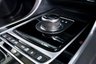 USED 2018 68 JAGUAR XF 2.0 D R-SPORT 4d 177 BHP *** EXCELLENT CONDITION ***