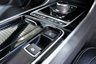 USED 2018 68 JAGUAR XF 2.0 D R-SPORT 4d 177 BHP *** EXCELLENT CONDITION ***