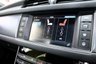 USED 2018 68 JAGUAR XF 2.0 D R-SPORT 4d 177 BHP *** EXCELLENT CONDITION ***