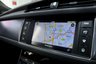 USED 2018 68 JAGUAR XF 2.0 D R-SPORT 4d 177 BHP *** EXCELLENT CONDITION ***