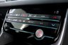 USED 2018 68 JAGUAR XF 2.0 D R-SPORT 4d 177 BHP *** EXCELLENT CONDITION ***