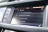 USED 2018 68 JAGUAR XF 2.0 D R-SPORT 4d 177 BHP *** EXCELLENT CONDITION ***