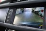 USED 2018 68 JAGUAR XF 2.0 D R-SPORT 4d 177 BHP *** EXCELLENT CONDITION ***