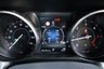 USED 2018 68 JAGUAR XF 2.0 D R-SPORT 4d 177 BHP *** EXCELLENT CONDITION ***