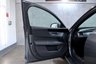 USED 2018 68 JAGUAR XF 2.0 D R-SPORT 4d 177 BHP *** EXCELLENT CONDITION ***