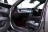 USED 2018 68 JAGUAR XF 2.0 D R-SPORT 4d 177 BHP *** EXCELLENT CONDITION ***