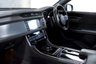 USED 2018 68 JAGUAR XF 2.0 D R-SPORT 4d 177 BHP *** EXCELLENT CONDITION ***