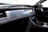 USED 2018 68 JAGUAR XF 2.0 D R-SPORT 4d 177 BHP *** EXCELLENT CONDITION ***