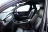 USED 2018 68 JAGUAR XF 2.0 D R-SPORT 4d 177 BHP *** EXCELLENT CONDITION ***